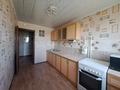 2-комнатная квартира · 51 м² · 6/6 этаж, ул. Есенберлина 20/1 — Без комиссии для покупателя за 19.9 млн ₸ в Астане, Сарыарка р-н — фото 6