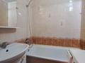 2-комнатная квартира · 51 м² · 6/6 этаж, ул. Есенберлина 20/1 — Без комиссии для покупателя за 19.9 млн ₸ в Астане, Сарыарка р-н — фото 7