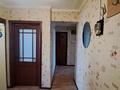 2-комнатная квартира · 51 м² · 6/6 этаж, ул. Есенберлина 20/1 — Без комиссии для покупателя за 19.9 млн ₸ в Астане, Сарыарка р-н — фото 9