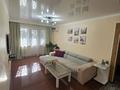 1-комнатная квартира · 50 м² · 5/5 этаж, Толегена Айбергенова 3 — Проспект Республики ул.Толегена Айбергенова за 15 000 ₸ в Шымкенте, Аль-Фарабийский р-н
