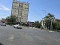 1-комнатная квартира · 50 м² · 5/5 этаж, Толегена Айбергенова 3 — Проспект Республики ул.Толегена Айбергенова за 15 000 ₸ в Шымкенте, Аль-Фарабийский р-н — фото 11