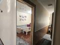 1-комнатная квартира · 50 м² · 5/5 этаж, Толегена Айбергенова 3 — Проспект Республики ул.Толегена Айбергенова за 15 000 ₸ в Шымкенте, Аль-Фарабийский р-н — фото 2