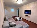 1-комнатная квартира · 50 м² · 5/5 этаж, Толегена Айбергенова 3 — Проспект Республики ул.Толегена Айбергенова за 15 000 ₸ в Шымкенте, Аль-Фарабийский р-н — фото 3