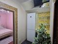 1-комнатная квартира · 50 м² · 5/5 этаж, Толегена Айбергенова 3 — Проспект Республики ул.Толегена Айбергенова за 15 000 ₸ в Шымкенте, Аль-Фарабийский р-н — фото 6