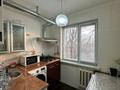 1-комнатная квартира · 50 м² · 5/5 этаж, Толегена Айбергенова 3 — Проспект Республики ул.Толегена Айбергенова за 15 000 ₸ в Шымкенте, Аль-Фарабийский р-н — фото 9