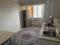 2-бөлмелі пәтер · 70 м² · 2/5 қабат, Г.Туркестан 45, бағасы: 120 000 〒