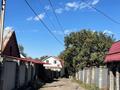 Жеке үй · 2 бөлме · 60 м² · 5.7 жүзд., Садовая, бағасы: 11 млн ₸ в Каскелене