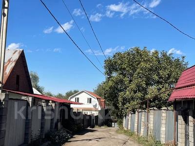 Жеке үй · 2 бөлме · 60 м² · 5.7 жүзд., Садовая, бағасы: 11 млн ₸ в Каскелене