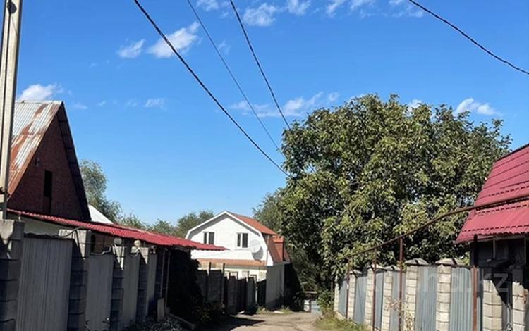 Жеке үй · 2 бөлме · 60 м² · 5.7 жүзд., Садовая, бағасы: 11 млн ₸ в Каскелене — фото 2