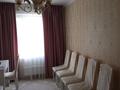 4-комнатная квартира, 74 м², 3/5 этаж, Жастар — Даулет за 23.5 млн 〒 в Талдыкоргане, мкр Жастар