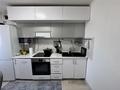 3-комнатная квартира · 54.7 м² · 9/9 этаж, бульвар Независимости за 12 млн ₸ в Темиртау — фото 5