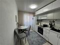 3-комнатная квартира · 54.7 м² · 9/9 этаж, бульвар Независимости за 12 млн ₸ в Темиртау — фото 6