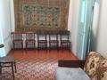 Отдельный дом • 5 комнат • 150 м² • 6 сот., Лазарева за 22 млн 〒 в Таразе — фото 3