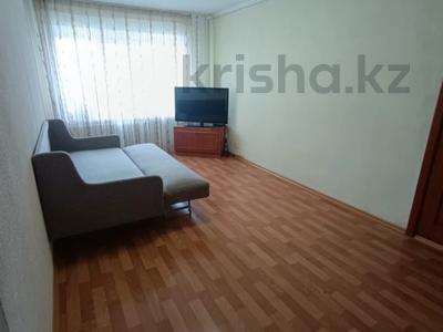 2-комнатная квартира · 41 м² · 5/5 этаж, Тохтарова 78 за 15.2 млн 〒 в Усть-Каменогорске