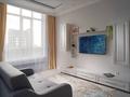 1-бөлмелі пәтер · 41 м² · 14/17 қабат, Туран 44Б, бағасы: 330 000 ₸ в Астане — фото 3
