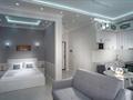 1-бөлмелі пәтер · 41 м² · 14/17 қабат, Туран 44Б, бағасы: 330 000 ₸ в Астане — фото 5