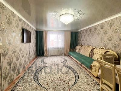Жеке үй · 5 бөлме · 93 м² · 10 сот., Коктал 7, бағасы: 27 млн ₸ в Талдыкоргане