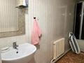 Жеке үй · 5 бөлме · 93 м² · 10 сот., Коктал 7, бағасы: 27 млн ₸ в Талдыкоргане — фото 11