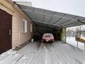 Жеке үй · 5 бөлме · 93 м² · 10 сот., Коктал 7, бағасы: 27 млн ₸ в Талдыкоргане — фото 14