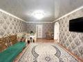 Жеке үй · 5 бөлме · 93 м² · 10 сот., Коктал 7, бағасы: 27 млн ₸ в Талдыкоргане — фото 2