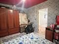 Жеке үй · 5 бөлме · 93 м² · 10 сот., Коктал 7, бағасы: 27 млн ₸ в Талдыкоргане — фото 7