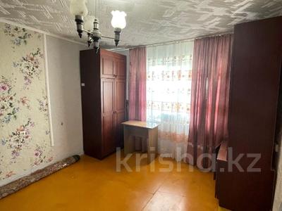 1-комнатная квартира · 34 м² · 9/10 этаж, Бухар Жырау 21/1 за 13 млн 〒 в Павлодаре