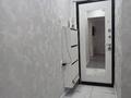 2-комнатная квартира · 44 м² · 2/5 этаж, пр. Металлургов за 10.5 млн ₸ в Темиртау — фото 9