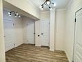 4-комнатная квартира · 76.5 м² · 4/5 этаж, Раимбек за 44.5 млн ₸ в Алматы, Ауэзовский р-н — фото 3