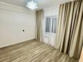 4-комнатная квартира · 76.5 м² · 4/5 этаж, Раимбек за 44.5 млн ₸ в Алматы, Ауэзовский р-н — фото 5