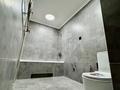 4-комнатная квартира · 76.5 м² · 4/5 этаж, Раимбек за 44.5 млн ₸ в Алматы, Ауэзовский р-н — фото 6