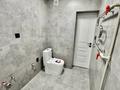 4-комнатная квартира · 76.5 м² · 4/5 этаж, Раимбек за 44.5 млн ₸ в Алматы, Ауэзовский р-н — фото 8