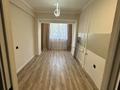 4-комнатная квартира · 76.5 м² · 4/5 этаж, Раимбек за 44.5 млн ₸ в Алматы, Ауэзовский р-н — фото 11