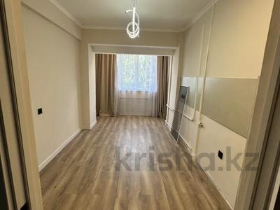 4-бөлмелі пәтер · 76.5 м² · 4/5 қабат, Раимбек, бағасы: 42.5 млн ₸ в Алматы, Ауэзовский р-н