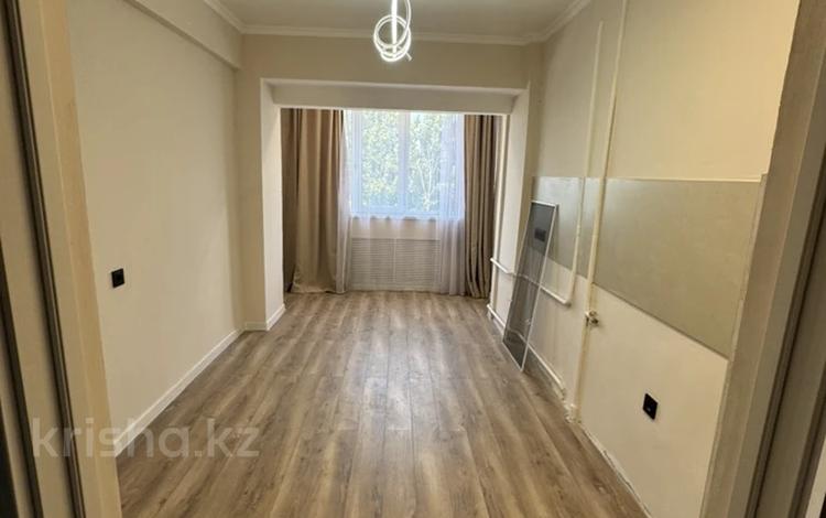 4-бөлмелі пәтер · 76.5 м² · 4/5 қабат, Раимбек, бағасы: 42.5 млн ₸ в Алматы, Ауэзовский р-н — фото 29