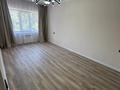 4-комнатная квартира · 76.5 м² · 4/5 этаж, Раимбек за 44.5 млн ₸ в Алматы, Ауэзовский р-н — фото 12