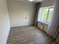 4-комнатная квартира · 76.5 м² · 4/5 этаж, Раимбек за 44.5 млн ₸ в Алматы, Ауэзовский р-н — фото 14