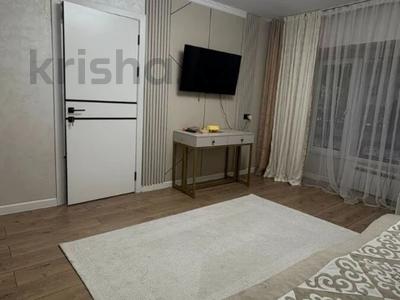 3-бөлмелі пәтер · 67 м² · 2/4 қабат, Алтай-1 ш/а., Майлина 73, бағасы: 40 млн ₸ в Алматы, Турксибский р-н