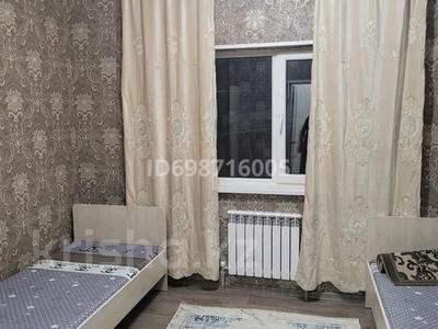 Коммерциялық жылжымайтын мүлік в Алматинской обл.: Монша, қонақ үй және демалыс орындары · 400 м², бағасы: 87 млн 〒 Монша, қонақ үй және демалыс орындары · 400 м², бағасы: 87 млн 〒 в Каскелене