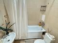 3-комнатная квартира · 78 м² · 4/9 этаж, Кабанбай батыра 60/12 — Гейдар алиева за 25 000 ₸ в Астане, Есильский р-н — фото 4