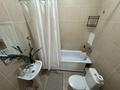 3-комнатная квартира · 78 м² · 4/9 этаж, Кабанбай батыра 60/12 — Гейдар алиева за 25 000 ₸ в Астане, Есильский р-н — фото 5