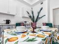 3-комнатная квартира · 78 м² · 4/9 этаж, Кабанбай батыра 60/12 — Гейдар алиева за 25 000 ₸ в Астане, Есильский р-н — фото 6