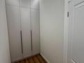 1-бөлмелі пәтер · 50 м² · 6/9 қабат, Алтын орда ш/а., Алия Молдагулова 62, бағасы: 230 000 ₸ в Актобе, мкр. Алтын орда — фото 4