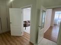 1-бөлмелі пәтер · 50 м² · 6/9 қабат, Алтын орда ш/а., Алия Молдагулова 62, бағасы: 230 000 ₸ в Актобе, мкр. Алтын орда — фото 5