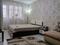 2-комнатная квартира · 50.7 м² · 4/9 этаж, Проспект Назарбаева 40 — Пересечение проспект Назарбаева-Толстого за 23 млн 〒 в Павлодаре