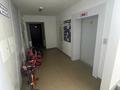 1-бөлмелі пәтер · 40 м² · 8/9 қабат, Аэропорт 38, бағасы: 17.9 млн ₸ в Костанае — фото 15