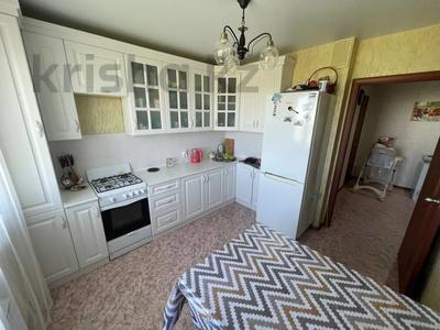 1-бөлмелі пәтер · 40 м² · 8/9 қабат, Аэропорт 38, бағасы: 17.9 млн ₸ в Костанае