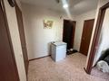 1-бөлмелі пәтер · 40 м² · 8/9 қабат, Аэропорт 38, бағасы: 17.9 млн ₸ в Костанае — фото 9