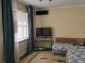 Жеке үй · 5 бөлме · 220 м² · 12 жүзд., Кыргызалиева 24 — Жана больницага карама карсы з-соттык коммерциялык жерi бар, бағасы: 50 млн ₸ в Абай — фото 8