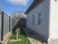 Жеке үй · 5 бөлме · 220 м² · 12 жүзд., Кыргызалиева 24 — Жана больницага карама карсы з-соттык коммерциялык жерi бар, бағасы: 50 млн ₸ в Абай