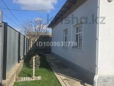 Жеке үй · 5 бөлме · 220 м² · 12 жүзд., Кыргызалиева 24 — Жана больницага карама карсы з-соттык коммерциялык жерi бар, бағасы: 50 млн ₸ в Абай